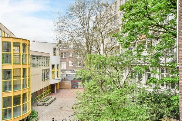 Hugo de Grootkade 4-1 - 18.jpg